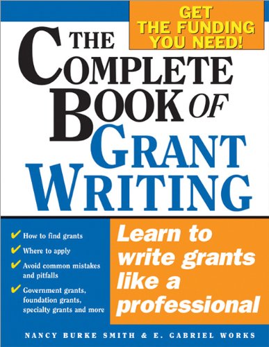 english conversation practice book by grant tylor pdf